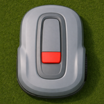 VerdantForge Stride X900 Robot Mower