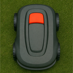 TurfNexus Glide S700 Robot Mower