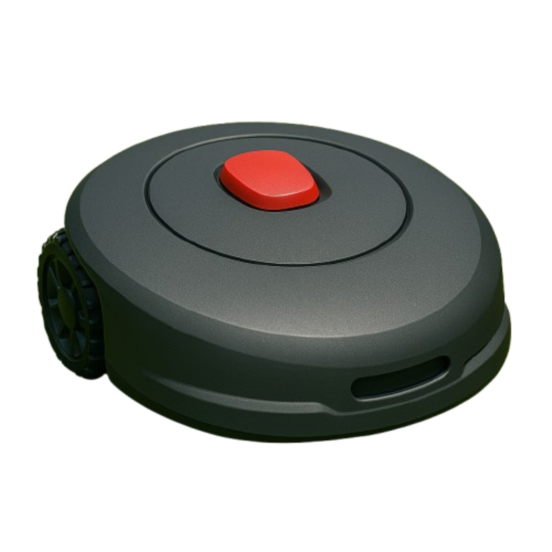 LawnPilot AeroCut Pro 500 Robot Mower