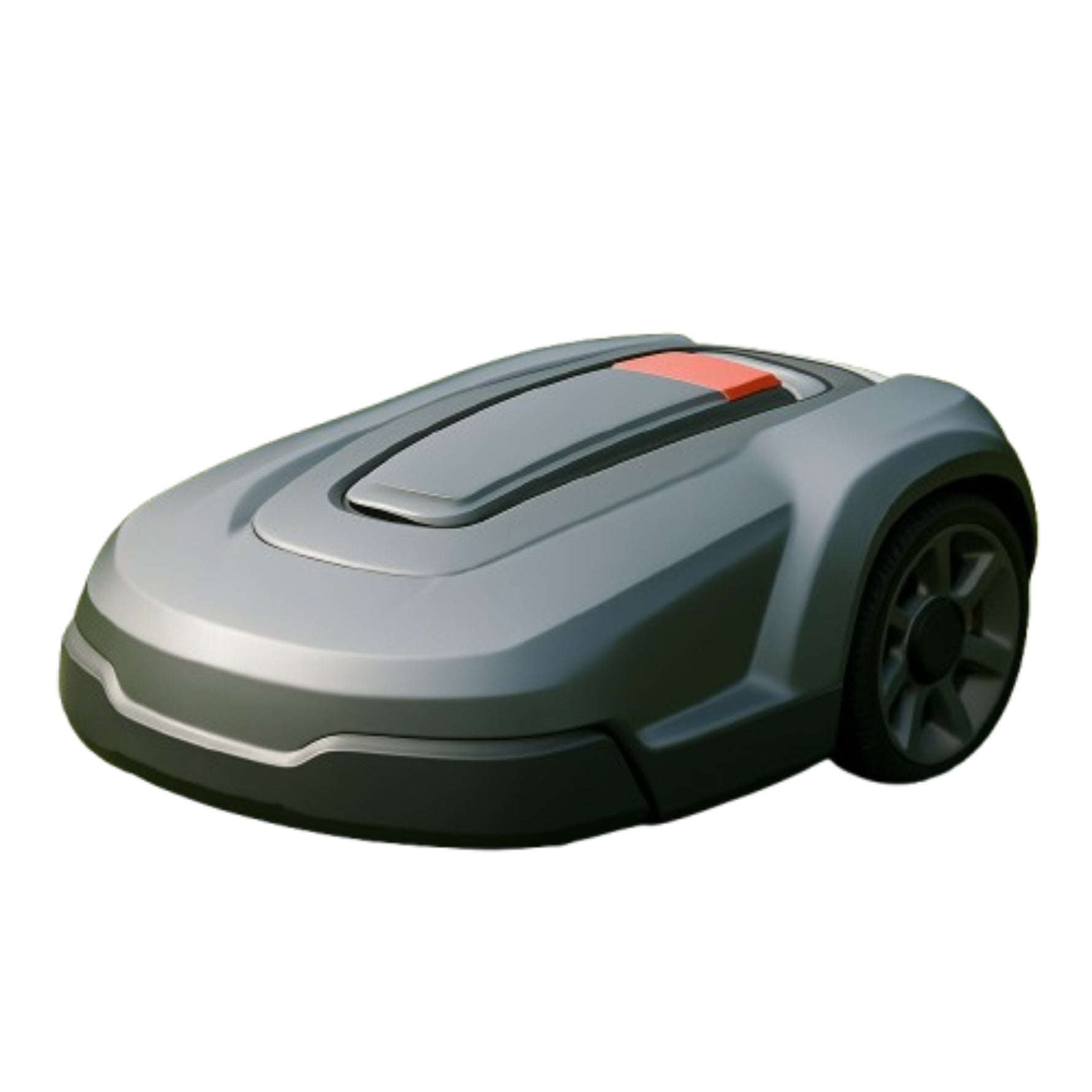 VerdantForge Stride X900 Robot Mower