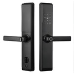 ObsidianKey VantaTouch Smart Lever Lock